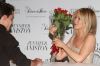 Latest Photographs of Jennifer Aniston - 2011, Mar 10 - Perfume Launch Meet and Greet: El Palacio De Hierro Polanco, Mexico City, Mexico - Other Events Latest Photographs of Jennifer Aniston - 2011, Mar 10 - Perfume Launch Meet and Greet: El Palacio De Hierro Polanco, Mexico City, Mexico - Other Events Last additions - Other Events